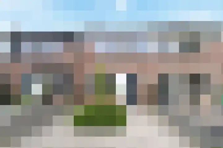 Sion 22 en Pijnacker