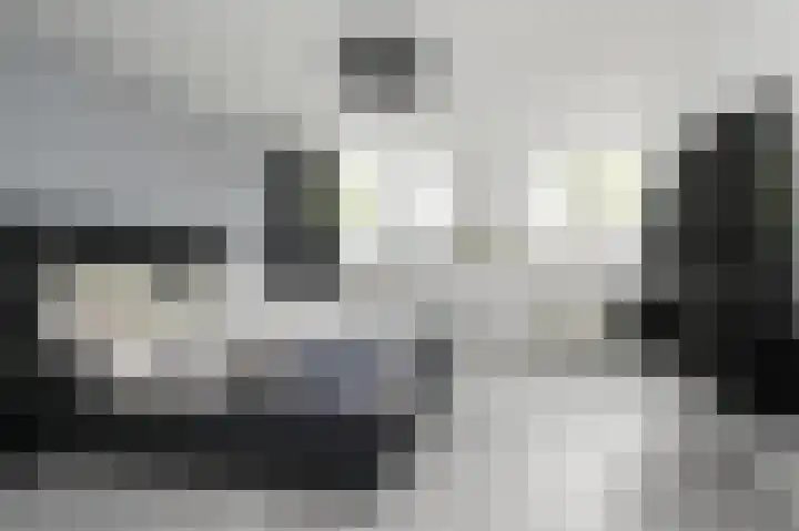 Sion 22 Pijnacker thumbnail 17
