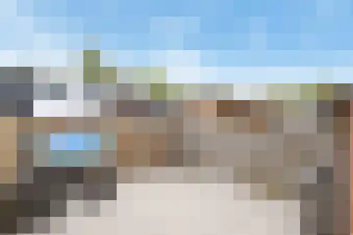 Sion 22 Pijnacker thumbnail 27