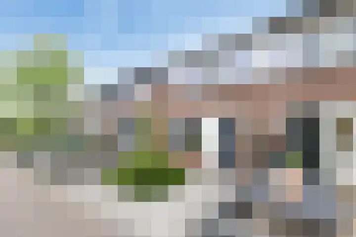 Sion 22 Pijnacker thumbnail 29