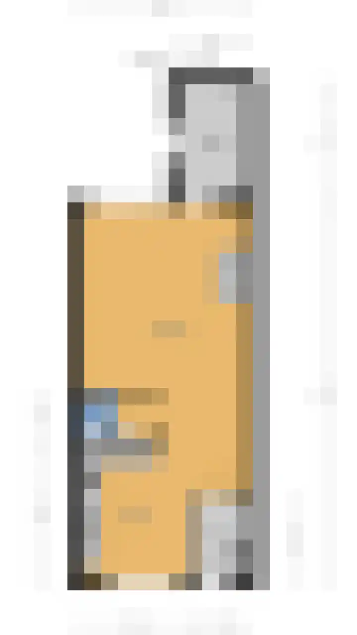 Sion 22 Pijnacker thumbnail 30