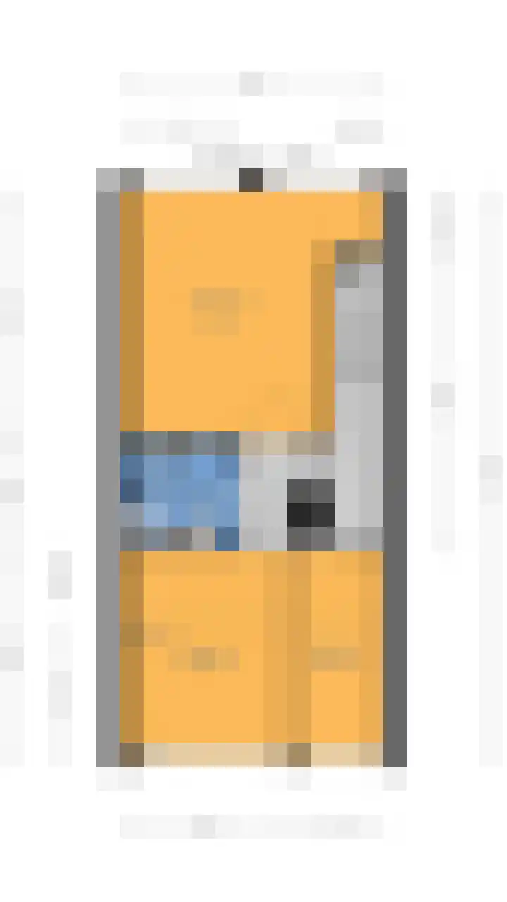Sion 22 Pijnacker thumbnail 31