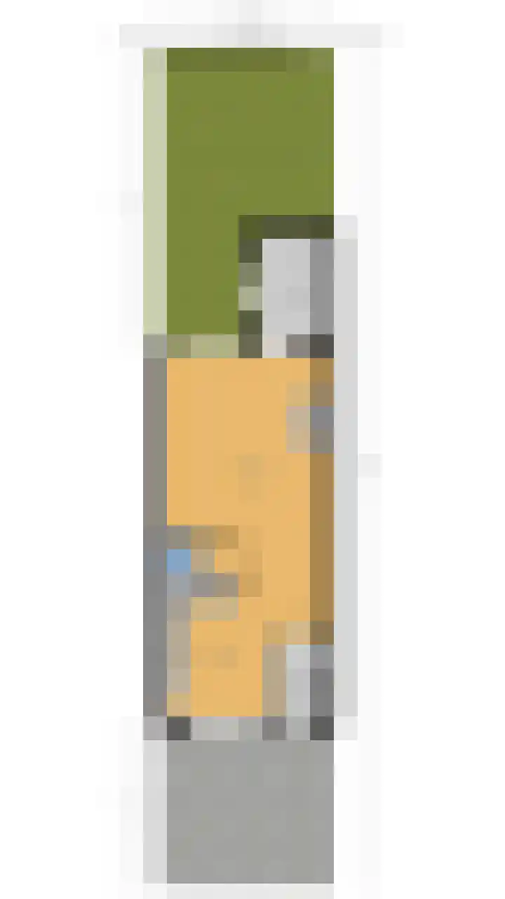 Sion 22 Pijnacker thumbnail 32
