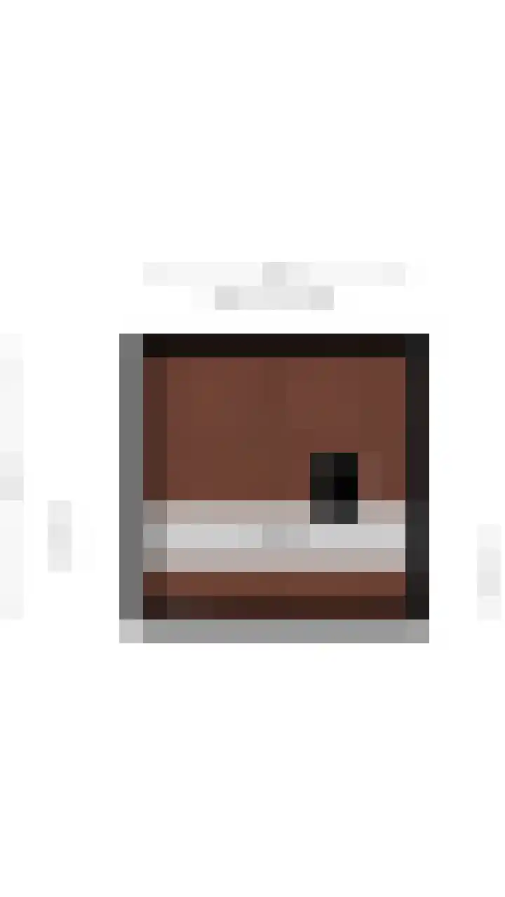Sion 22 Pijnacker thumbnail 33