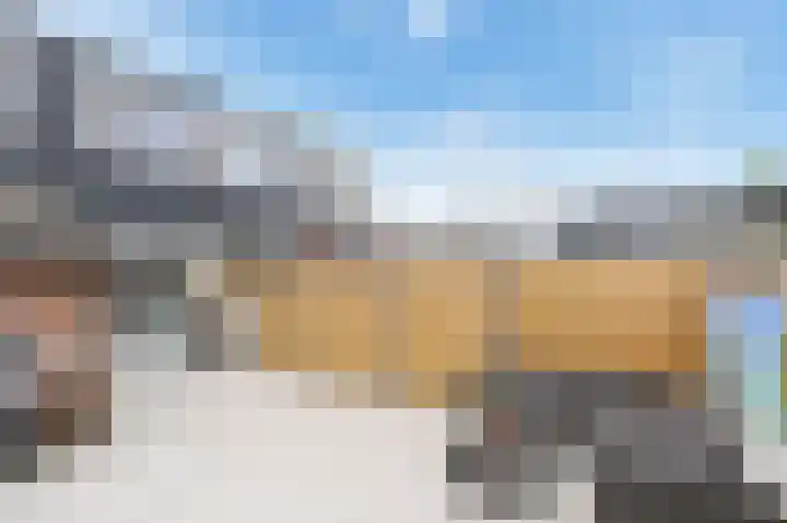 Sion 22 Pijnacker thumbnail 4