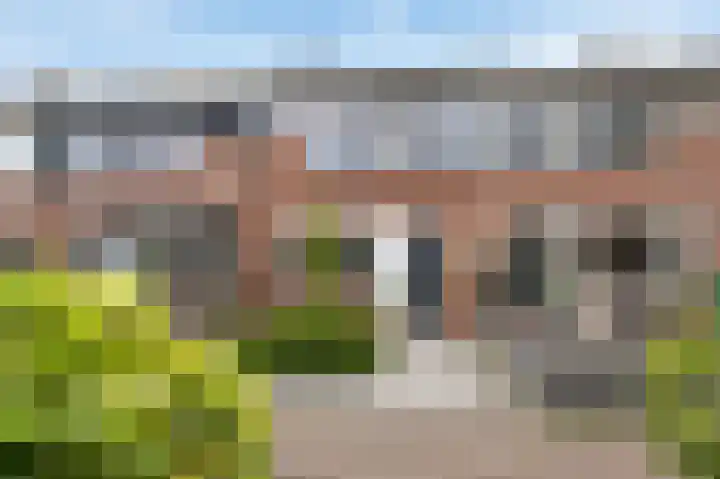 Sion 22 Pijnacker thumbnail 5