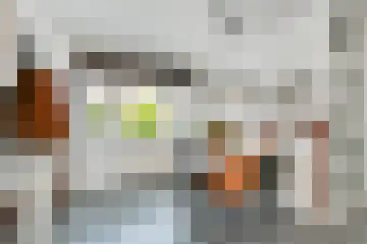Sion 24 Pijnacker thumbnail 10