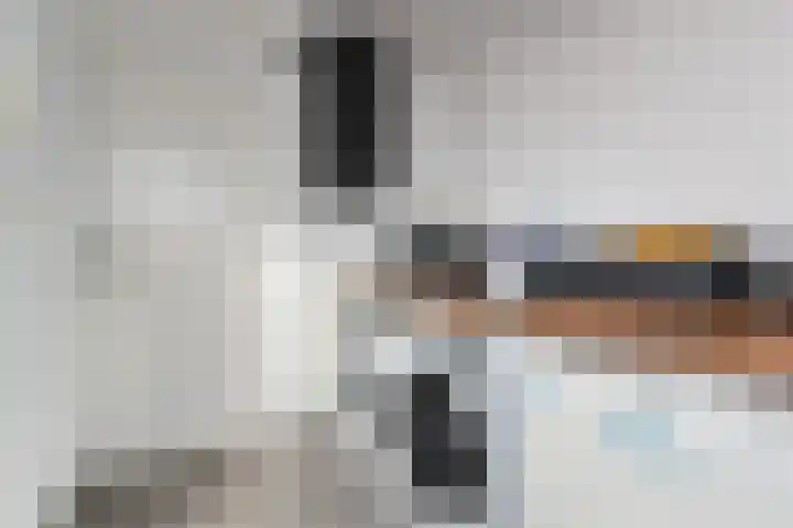Sion 24 Pijnacker thumbnail 15
