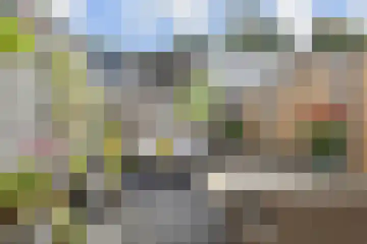 Sion 24 Pijnacker thumbnail 17