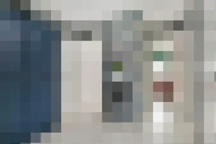 Sion 24 Pijnacker thumbnail 24