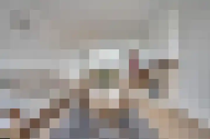 Sion 24 Pijnacker thumbnail 25