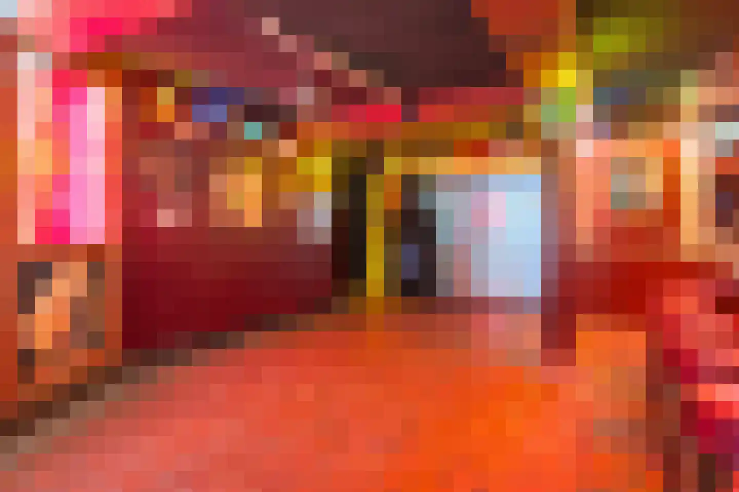 Sion 24 Pijnacker thumbnail 26