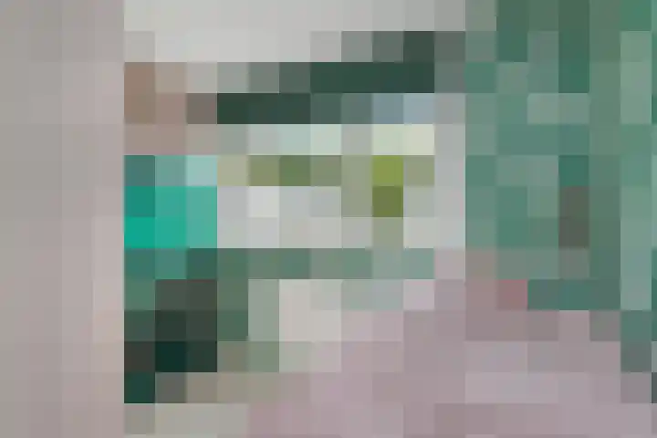 Sion 24 Pijnacker thumbnail 27