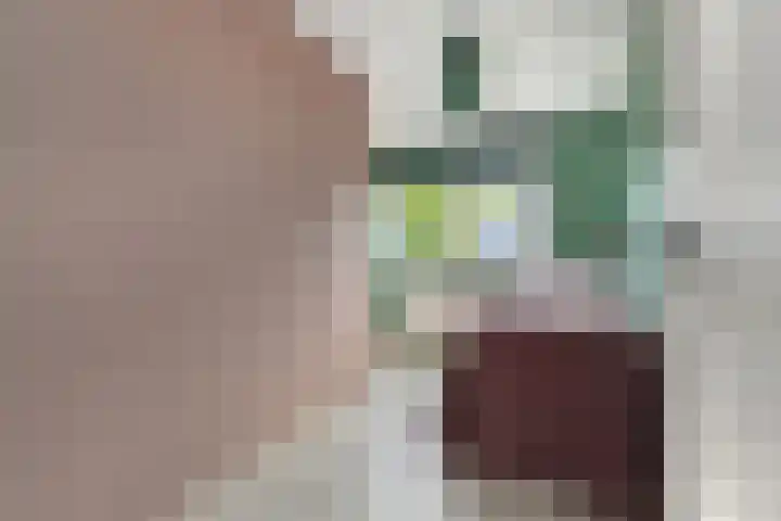 Sion 24 Pijnacker thumbnail 28