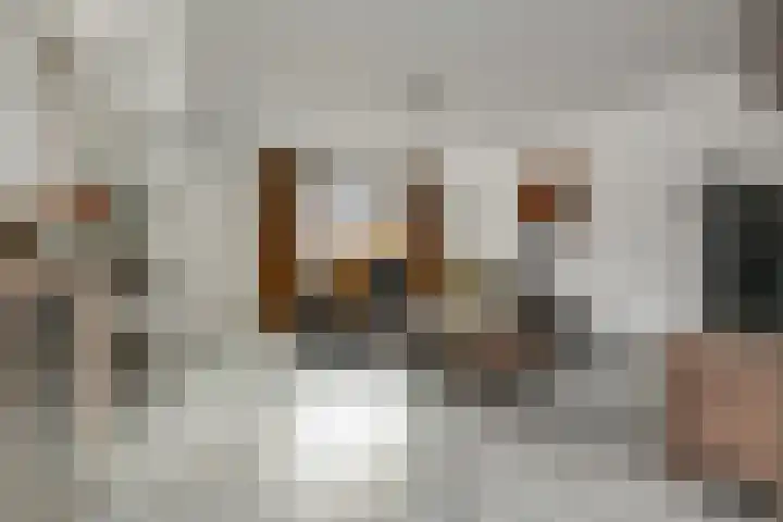 Sion 24 Pijnacker foto 3