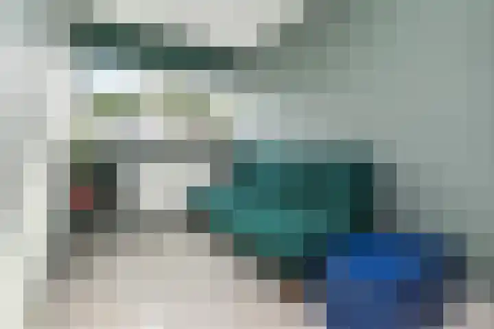 Sion 24 Pijnacker thumbnail 30
