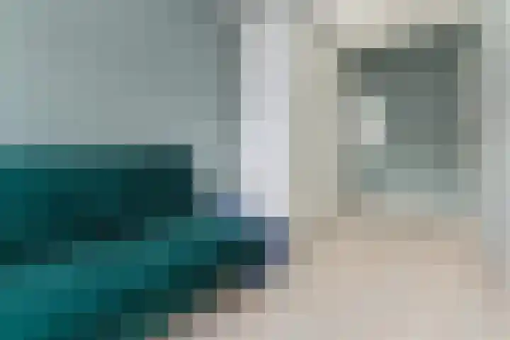 Sion 24 Pijnacker thumbnail 31