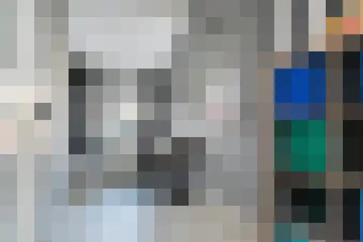 Sion 24 Pijnacker thumbnail 32