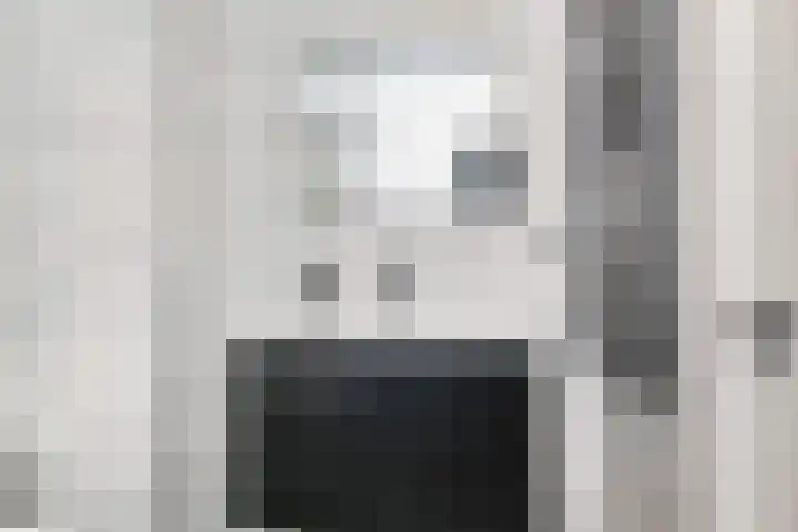 Sion 24 Pijnacker thumbnail 34