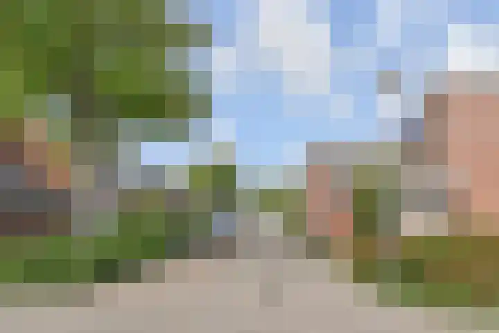 Sion 24 Pijnacker thumbnail 36