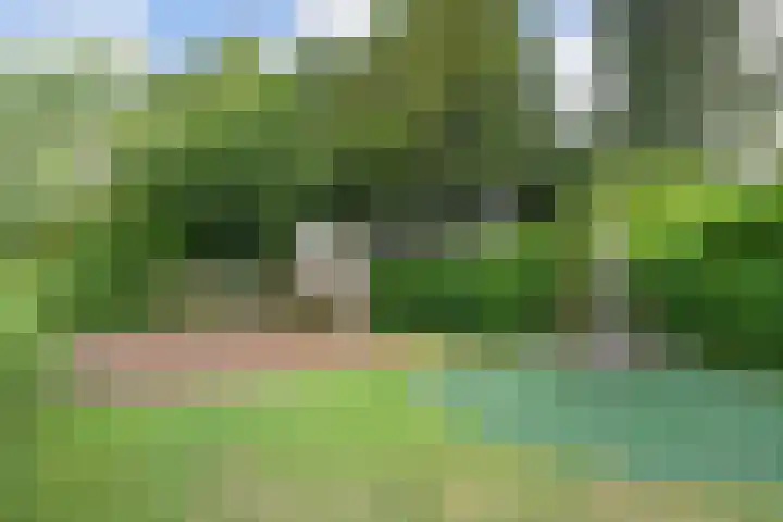 Sion 24 Pijnacker thumbnail 38