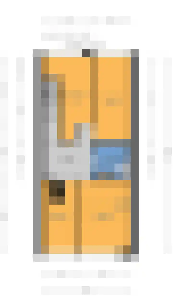 Sion 24 Pijnacker thumbnail 40