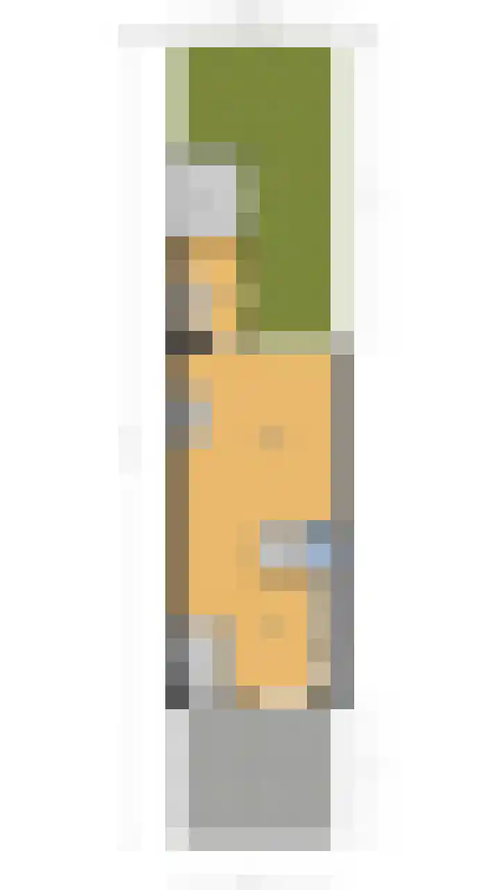 Sion 24 Pijnacker thumbnail 41