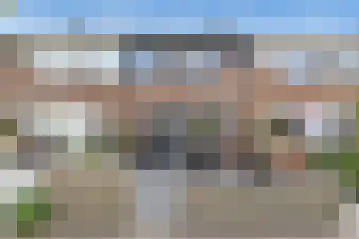 Sion 24 Pijnacker thumbnail 42