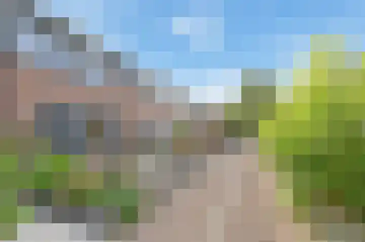 Sion 24 Pijnacker thumbnail 5