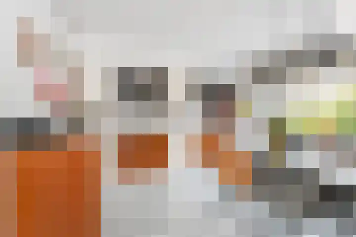 Sion 24 Pijnacker thumbnail 7