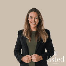 Siouxstraat 28 in Purmerend foto