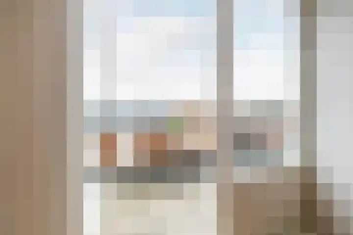 Siouxstraat 28 Purmerend thumbnail 38