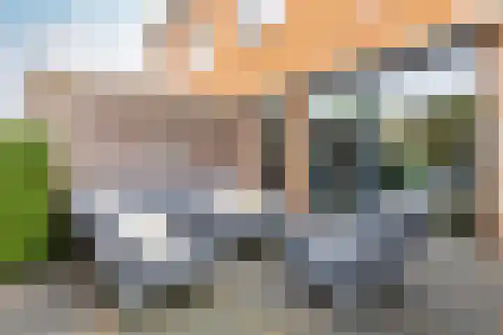 Siouxstraat 28 Purmerend thumbnail 45