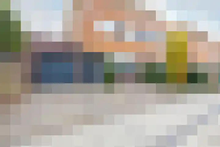 Siouxstraat 28 Purmerend thumbnail 7