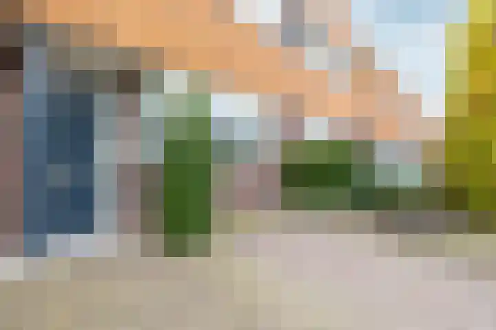 Siouxstraat 28 Purmerend thumbnail 8