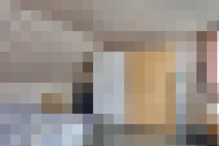 Sirius 16 Veldhoven thumbnail 17