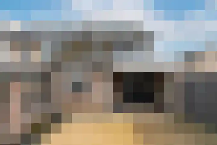 Sirius 16 Veldhoven thumbnail 19