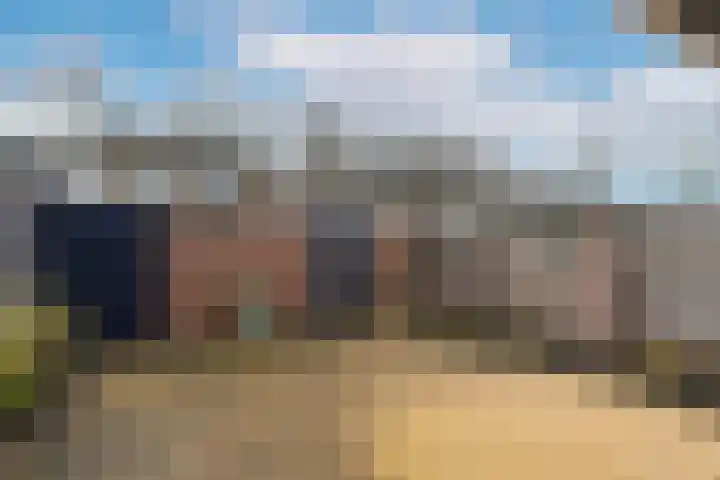 Sirius 16 Veldhoven thumbnail 20