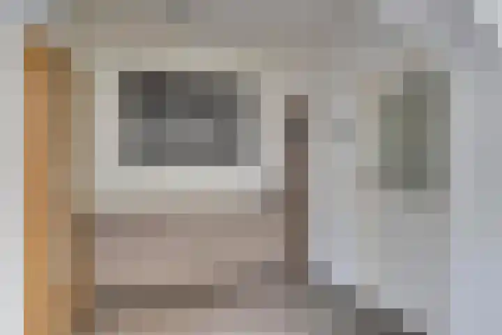 Sirius 16 Veldhoven thumbnail 9