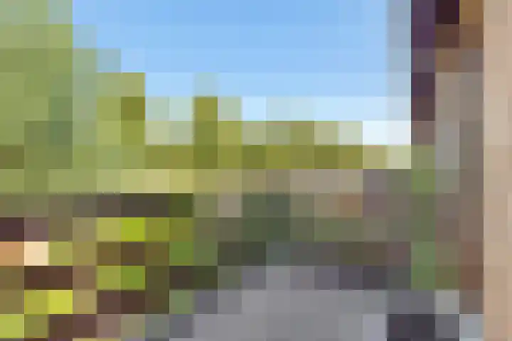 Sirius 48 Oosterhout thumbnail 25