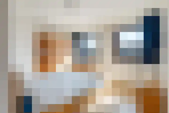 Sirius 48 Oosterhout thumbnail 27