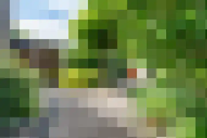 Sirius 48 Oosterhout thumbnail 38