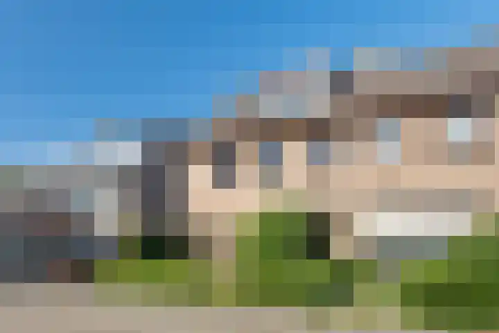 Sirius 48 Oosterhout thumbnail 44