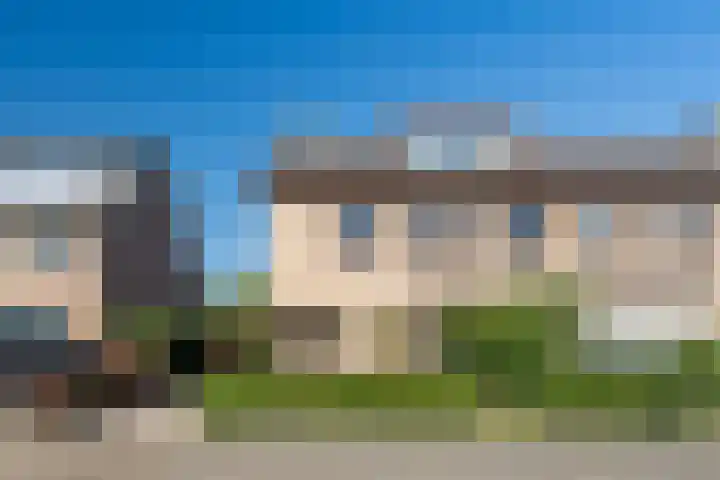 Sirius 48 Oosterhout thumbnail 45