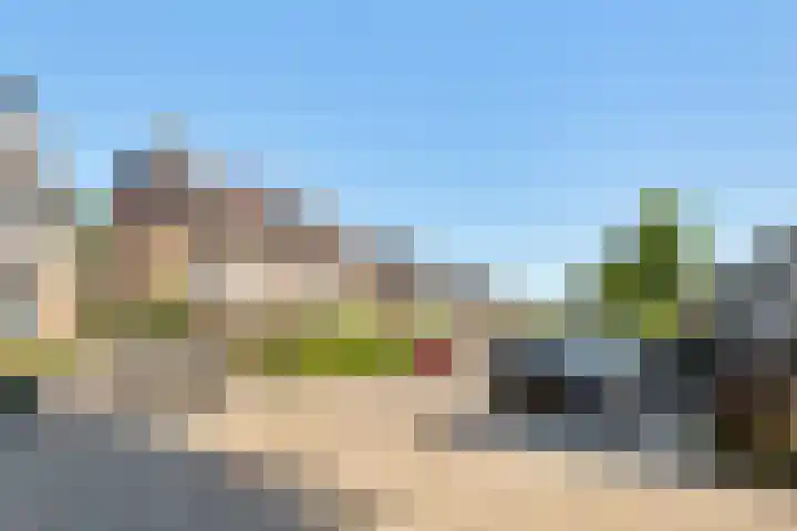 Sirius 48 Oosterhout thumbnail 47