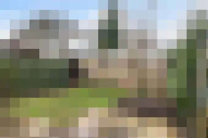 Siriusdreef 9 Arnhem thumbnail 15