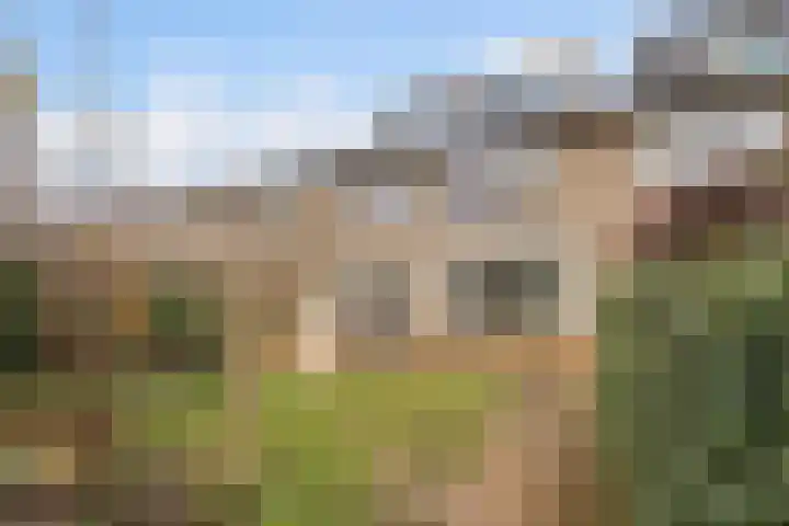 Siriusdreef 9 Arnhem thumbnail 17