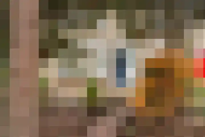 Siriusdreef 9 Arnhem foto 2