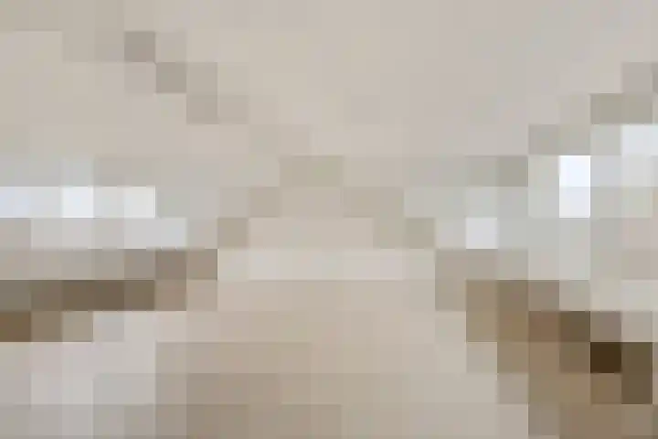 Siriusdreef 9 Arnhem thumbnail 28