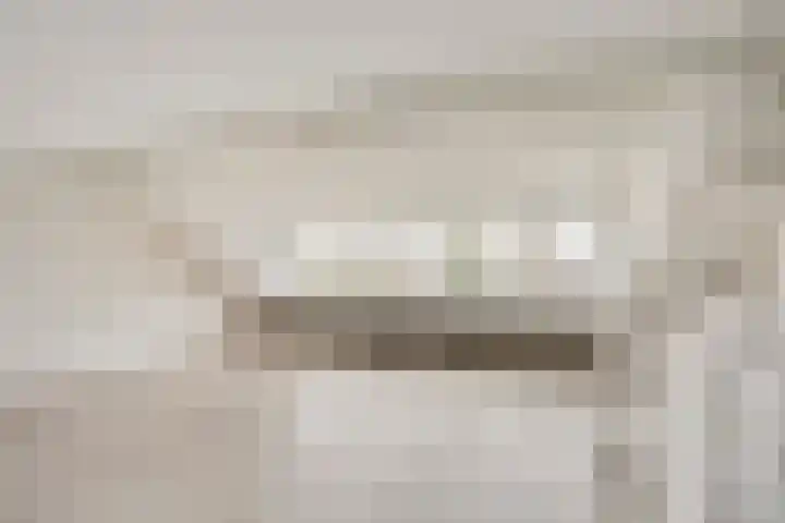 Siriusdreef 9 Arnhem thumbnail 29